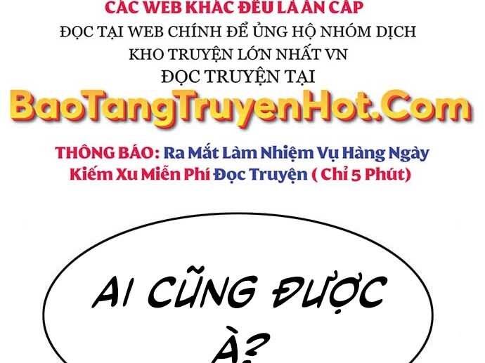 Ngục Tù Đẫm Máu Chap 175 - Next Chap 176