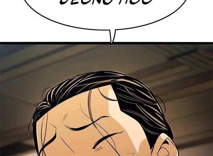 Ngục Tù Đẫm Máu Chap 175 - Next Chap 176