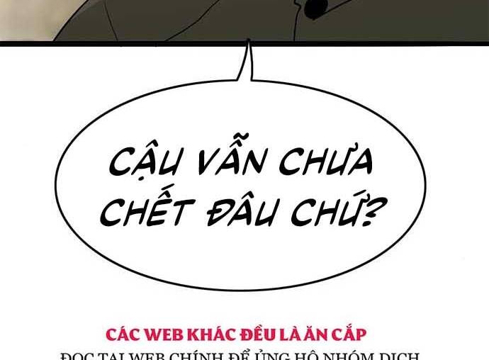 Ngục Tù Đẫm Máu Chap 175 - Next Chap 176