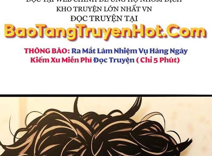 Ngục Tù Đẫm Máu Chap 175 - Next Chap 176