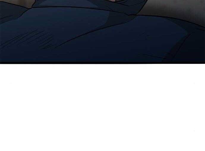 Ngục Tù Đẫm Máu Chap 175 - Next Chap 176