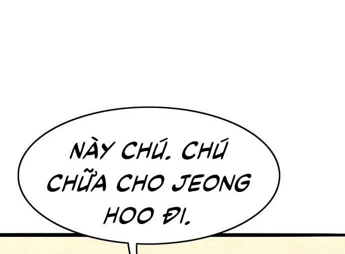 Ngục Tù Đẫm Máu Chap 175 - Next Chap 176