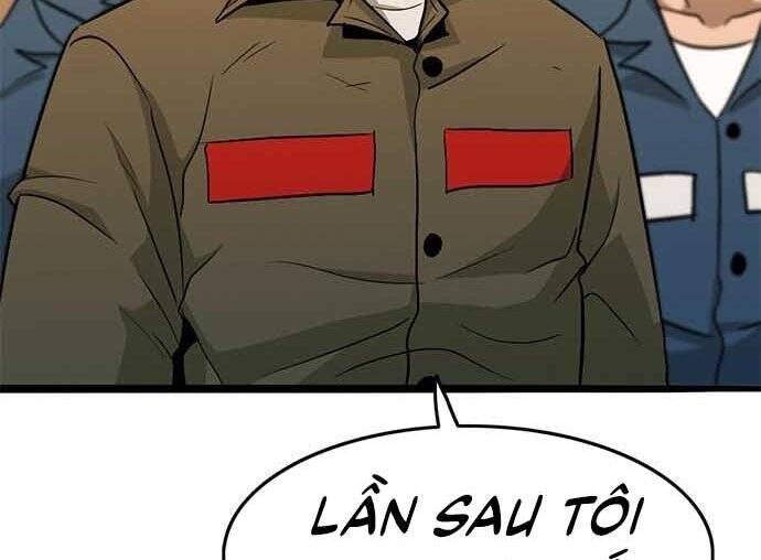 Ngục Tù Đẫm Máu Chap 175 - Next Chap 176