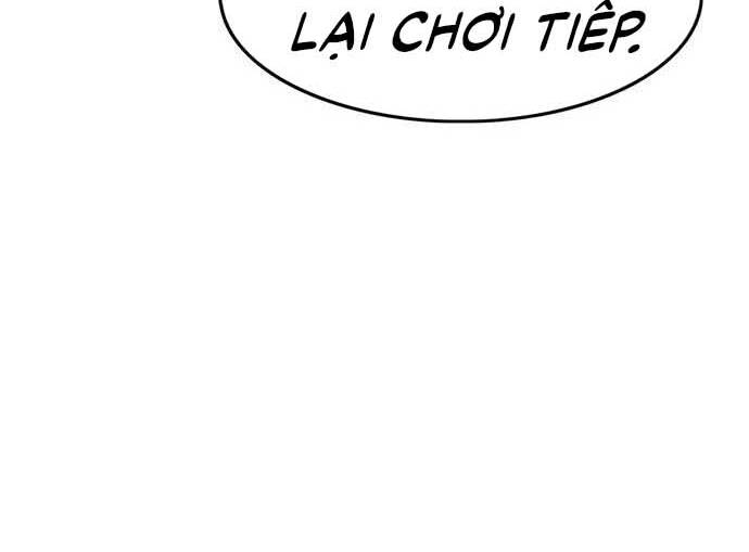 Ngục Tù Đẫm Máu Chap 175 - Next Chap 176