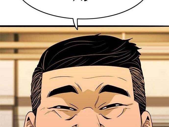 Ngục Tù Đẫm Máu Chap 175 - Next Chap 176