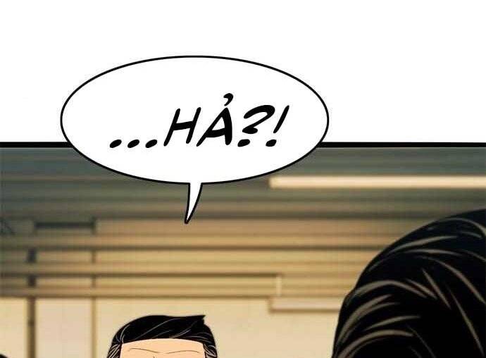 Ngục Tù Đẫm Máu Chap 175 - Next Chap 176