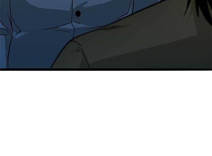 Ngục Tù Đẫm Máu Chap 175 - Next Chap 176