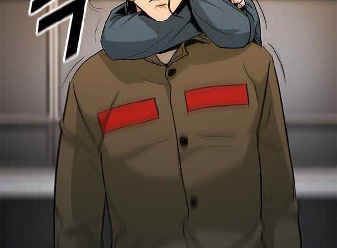 Ngục Tù Đẫm Máu Chap 175 - Next Chap 176