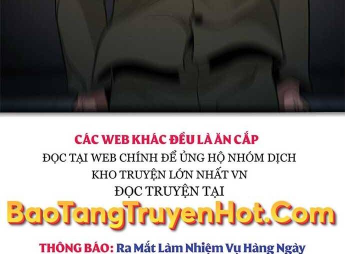 Ngục Tù Đẫm Máu Chap 175 - Next Chap 176