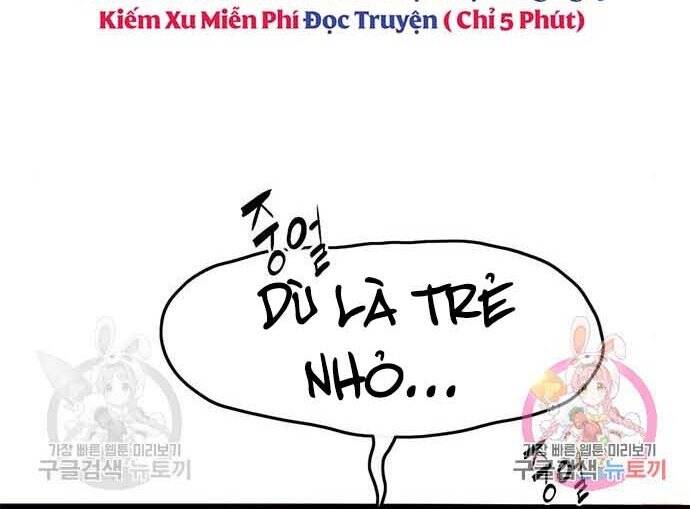 Ngục Tù Đẫm Máu Chap 175 - Next Chap 176