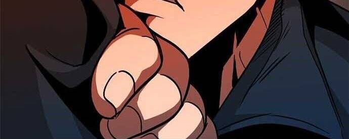 Ngục Tù Đẫm Máu Chap 175 - Next Chap 176