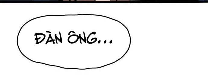 Ngục Tù Đẫm Máu Chap 175 - Next Chap 176