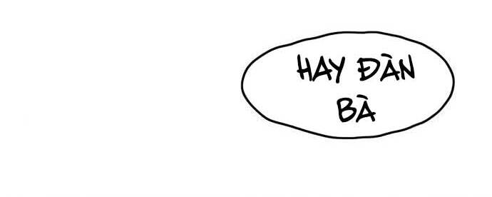 Ngục Tù Đẫm Máu Chap 175 - Next Chap 176