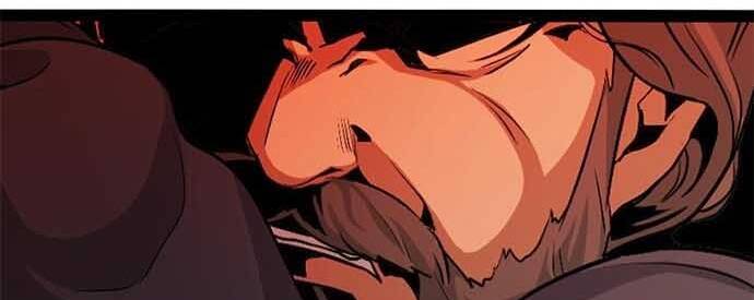 Ngục Tù Đẫm Máu Chap 175 - Next Chap 176