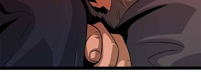 Ngục Tù Đẫm Máu Chap 175 - Next Chap 176
