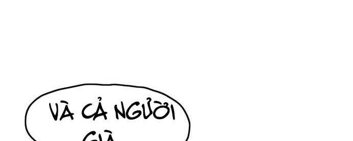 Ngục Tù Đẫm Máu Chap 175 - Next Chap 176