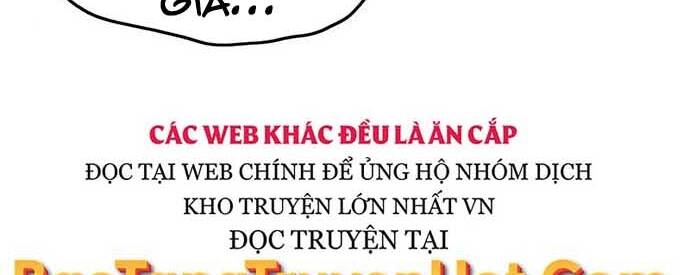 Ngục Tù Đẫm Máu Chap 175 - Next Chap 176