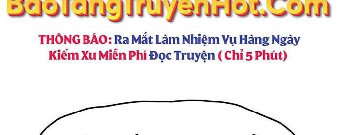 Ngục Tù Đẫm Máu Chap 175 - Next Chap 176