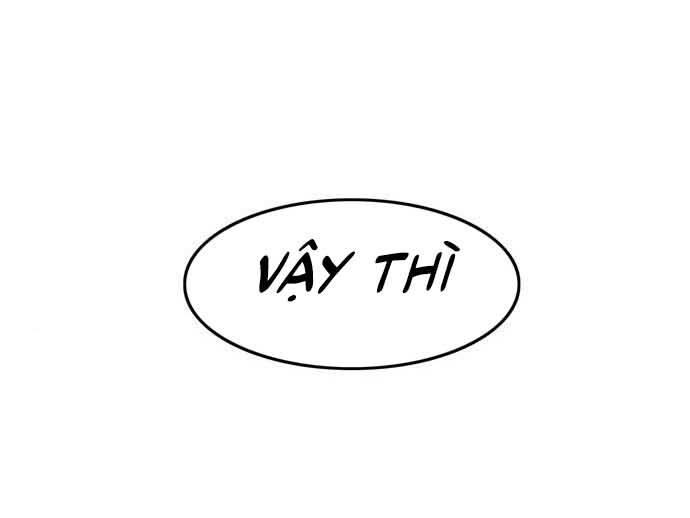 Ngục Tù Đẫm Máu Chap 175 - Next Chap 176