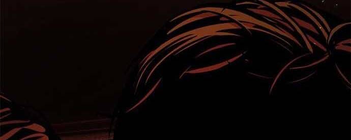 Ngục Tù Đẫm Máu Chap 175 - Next Chap 176