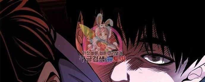 Ngục Tù Đẫm Máu Chap 175 - Next Chap 176