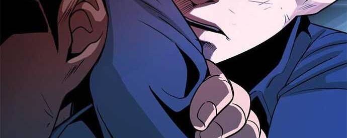 Ngục Tù Đẫm Máu Chap 175 - Next Chap 176