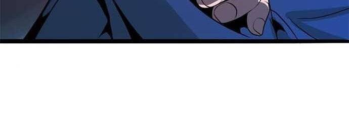 Ngục Tù Đẫm Máu Chap 175 - Next Chap 176