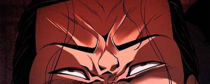 Ngục Tù Đẫm Máu Chap 175 - Next Chap 176