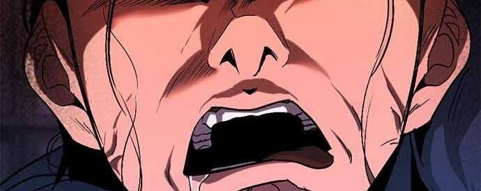 Ngục Tù Đẫm Máu Chap 175 - Next Chap 176