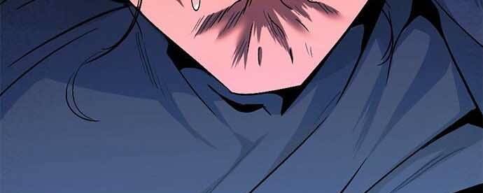 Ngục Tù Đẫm Máu Chap 175 - Next Chap 176