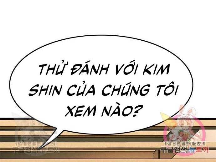 Ngục Tù Đẫm Máu Chap 175 - Next Chap 176