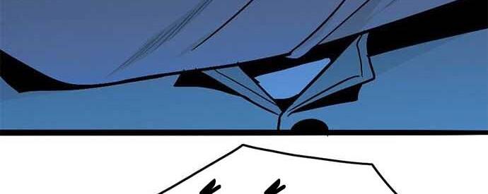 Ngục Tù Đẫm Máu Chap 175 - Next Chap 176