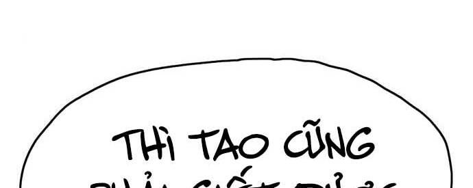 Ngục Tù Đẫm Máu Chap 175 - Next Chap 176