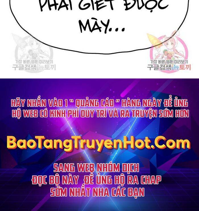 Ngục Tù Đẫm Máu Chap 175 - Next Chap 176