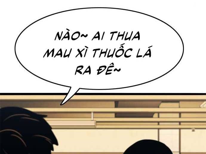 Ngục Tù Đẫm Máu Chap 175 - Next Chap 176