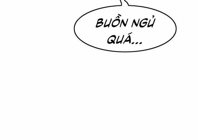 Ngục Tù Đẫm Máu Chap 175 - Next Chap 176