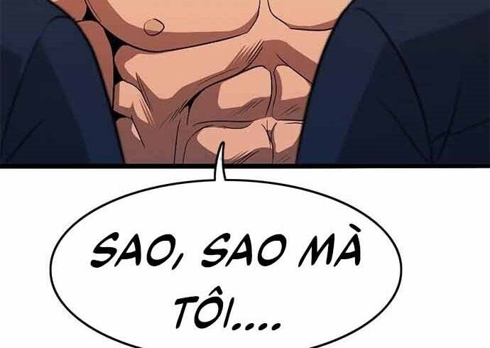 Ngục Tù Đẫm Máu Chap 175 - Next Chap 176