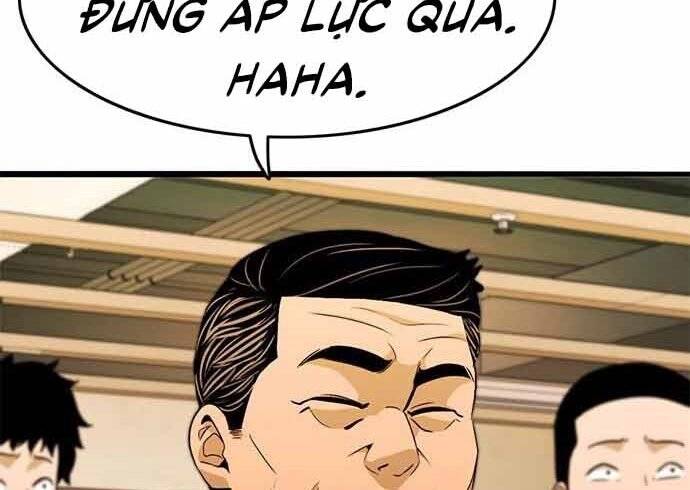 Ngục Tù Đẫm Máu Chap 175 - Next Chap 176