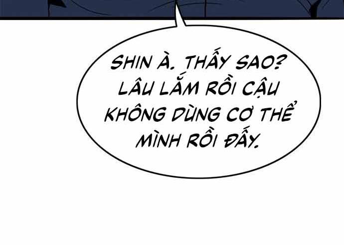 Ngục Tù Đẫm Máu Chap 175 - Next Chap 176