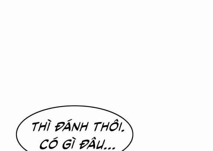 Ngục Tù Đẫm Máu Chap 175 - Next Chap 176