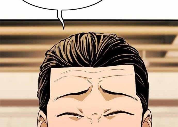 Ngục Tù Đẫm Máu Chap 175 - Next Chap 176