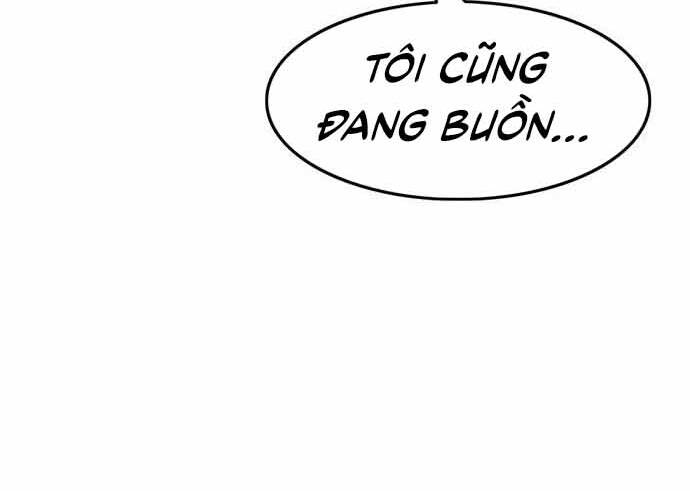 Ngục Tù Đẫm Máu Chap 175 - Next Chap 176