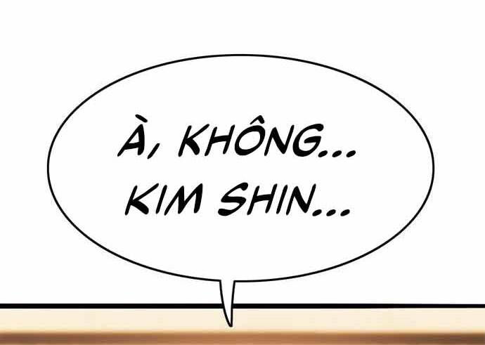 Ngục Tù Đẫm Máu Chap 175 - Next Chap 176