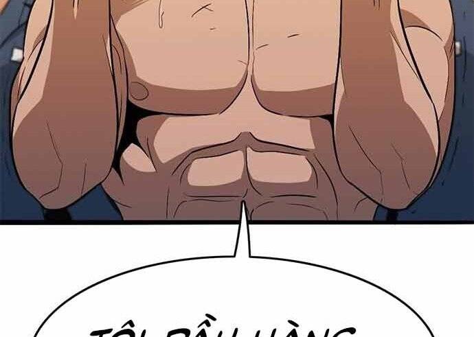 Ngục Tù Đẫm Máu Chap 175 - Next Chap 176
