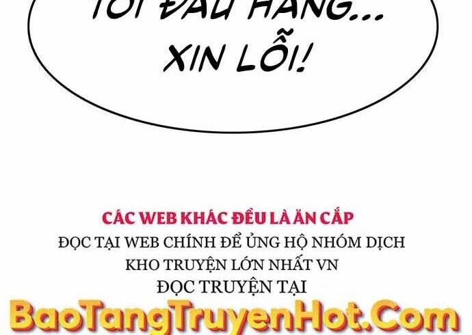 Ngục Tù Đẫm Máu Chap 175 - Next Chap 176