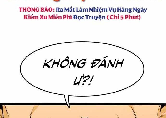 Ngục Tù Đẫm Máu Chap 175 - Next Chap 176