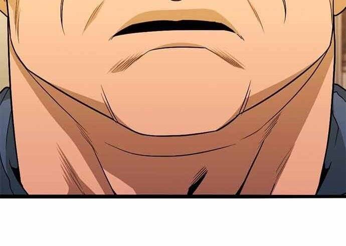 Ngục Tù Đẫm Máu Chap 175 - Next Chap 176
