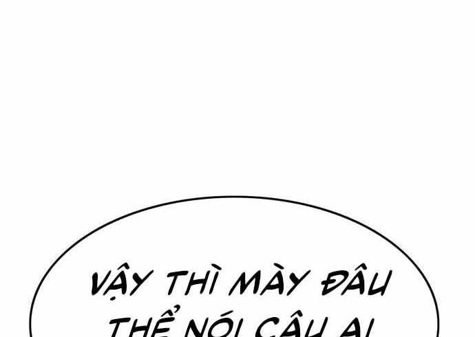 Ngục Tù Đẫm Máu Chap 175 - Next Chap 176
