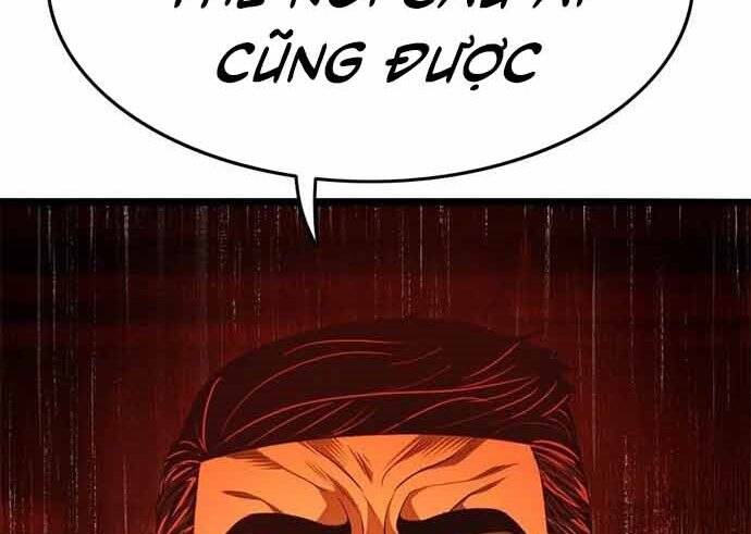 Ngục Tù Đẫm Máu Chap 175 - Next Chap 176