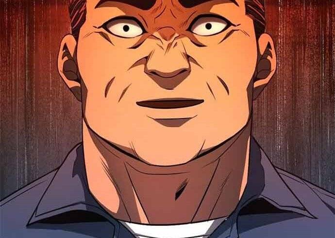 Ngục Tù Đẫm Máu Chap 175 - Next Chap 176